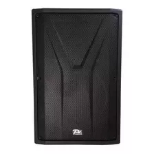 Caixa Som Igreja Pz Proaudio Yac 15bt 500w Rms C/ Bluetooth