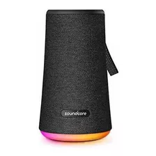 Soundcore Flare+ Altavoz Bluetooth 360° Portátil Por Anker, 