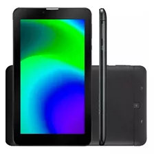 Tablet Multilaser M7 32gb 3g Celular Dual Chip 7 Pol Nb360