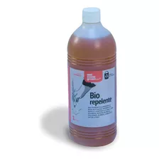 Biorepelente Orgánico, Em5 (1 Litro)