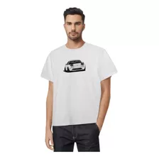 Playera Hombre Miata Mazda Jdm Japones Anime Art