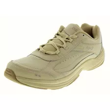 Zapatillas Mujer Rika Metro Lea Original Talla 11 Us, 43 Eur