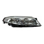 Faro Renault Laguna 2003-2004-2005 7