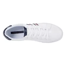 Zapatos Tommy Hilfiger Hombre