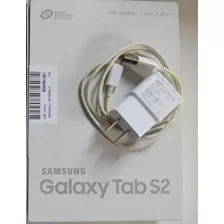 Oferta ! Samsung Galaxy Tab S2 Descuento ! Promoción Tablet