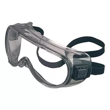 Safety Works Gafas De Seguridad Resistentes A Salpicaduras
