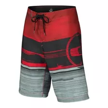 Bermudas Oakley