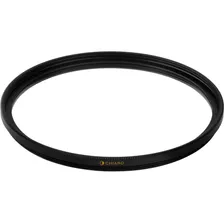 Chiaro Pro 62mm 99-uvbt Uv Filter