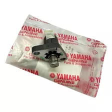 Tensor De Cadena De Distribución Yamaha Fz 16. Original 