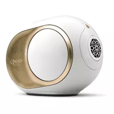 Devialet Phantom 2 Speaker 98db 400 Watts Rms Opéra De Paris