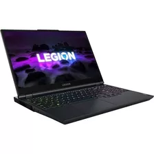 Notebook Lenovo Legion 82wk00m7us Core I9-13900hx 32gb 16 