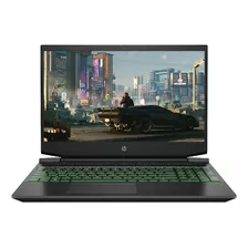 Laptop Hp 15.6 Pulgada 12gb 512gb Ssd W11h Ingles