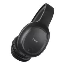 Auricular Inalambrico C/ Vincha, C/ Bluetooth- Hv-h2590bt