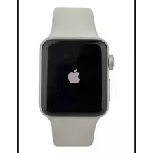 Apple Watch Series 3 38mm