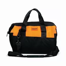 Bolsa Para Ferramentas Em Lona S20805000 Robust 3370141