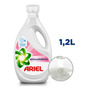 Tercera imagen para búsqueda de detergente ariel