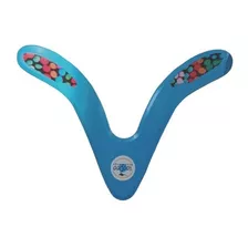 Boomerang Voodoo Minimorum Diestro Inicial Intermedio 22mts