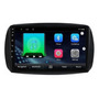 Estreo Mercedes-benz Smart 2006-2010 Android Carplay 2+32g
