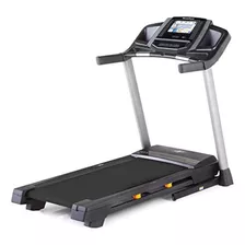 Cintas De Correr Nordictrack Serie T (modelos 6.5s, 6.5si, 7