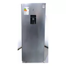 Refrigeradora Indurama Ri-279d Croma 176 L 9#8#6#8#8#9#7#8#6