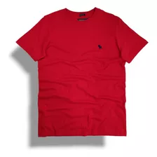 Camisetas Abercrombie Importadas Originais - Frete Grátis
