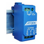 Relé Interface Acoplador Atork, 12v, 24v, 127v, 220v