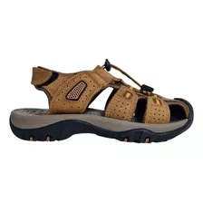 Sandalias Chalas Verano Hombre Mujer Niños 