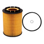 Filtro 09e Audi A5 A6 A8 S6 S8 Tubo 9.0cm Transmision Automa