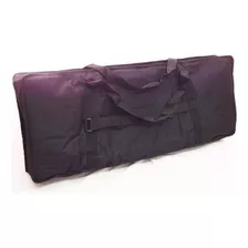 36 Bolsas Para Columpios De Teclado Estuche De Felpa Acolcha