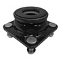 Par Base Amortiguador Mazda Cx9 2007 2008 2009 2010 2011