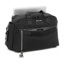 Maleta Tumi Duffel Alpha Weekender Gimnasio Satchel Gym