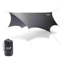 Eno, Eagles Nest Outfitters Dryfly - Lona De Lluvia, Accesor