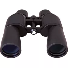 Levenhuk 10x50 Sherman Base Binoculars