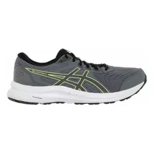 Zapatillas Asics Running Contend 8 Hombre Gf Af