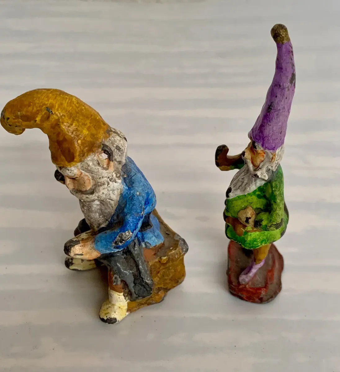 Miniatura 4