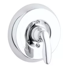 Kohler K-ts15621-4 Coralais - Valvula De Un Solo Mango Ts1