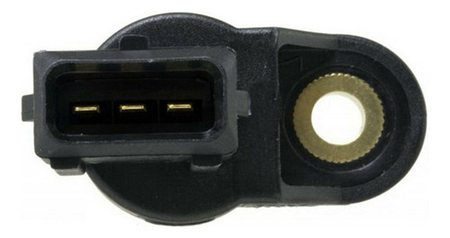 Sensor De Posicin Del Cigeal De Coche 4x Para Tiburon Tuc Foto 2