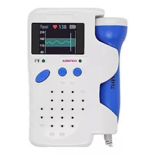 Doppler Fetal Jpd-100b-2