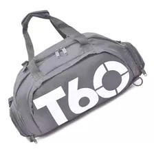 Bolsa Mala Mochila T60 Academia Bagagem Viagem Promoção