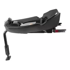 Cybex Base Para Autoasiento Aton 2 Fix Original Color Negro.