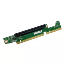 Placa Rise Card Para Servidor Thinkserver Rd450 Rd650