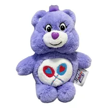 Chaveiro De Pelúcia Cartoon Bear De 14 Cm, Pingente, Brinque