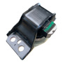 Guaya Control Cambios Renault Megane Ii / Scenic Ii Todos renault SCENIC II T A