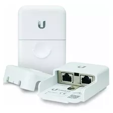 Ubiquiti Ethernet Poe Surge Protector Eth-sp ¡