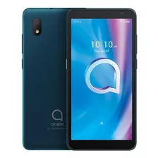 Alcatel 1b (2020) 32gb Verde