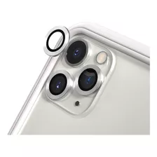 Película Câmera Fácil Aplicação Compatível C/ iPhone 11 Pro