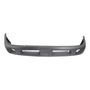 Parachoque Delantero Nissan Xtrail T30 2002-2010 Nuevo nissan FRONTIER