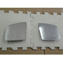 Cubre Espejos Carcasas Conchas Mercedes Benz Ml, Gle, Gl Glc