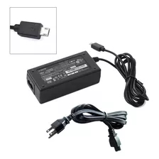 Cargador Premium Para Asus X205t 19v 1.75a 33w