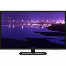 Planar Pxl3280w (997-8425-01) Monitor Lcd De 32 